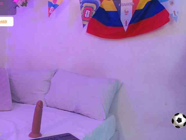 alaiasweet