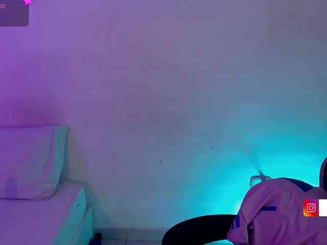 alaiasweet webcam