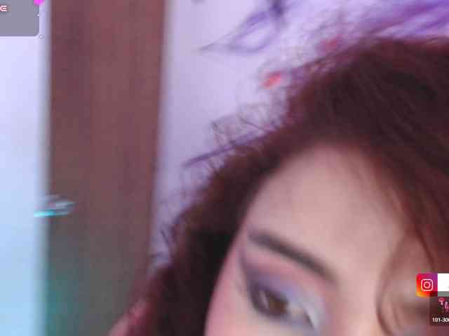 alaiasweet