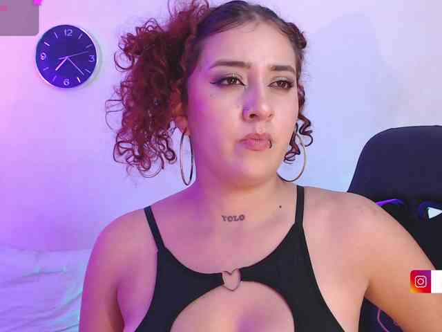 alaiasweet