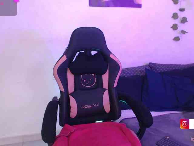 alaiasweet
