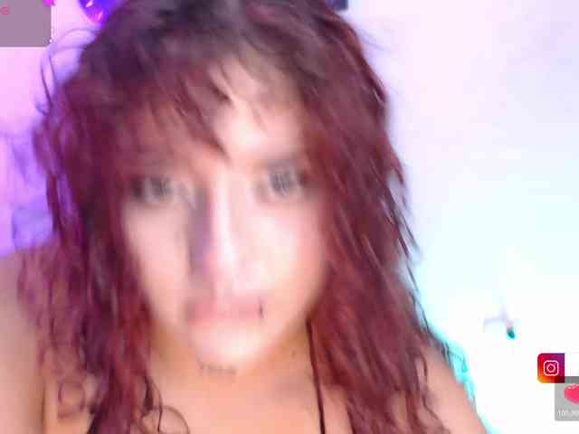 alaiasweet