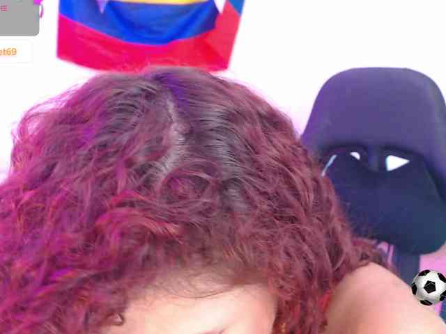 alaiasweet webcam