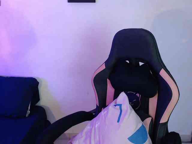 alaiasweet webcam
