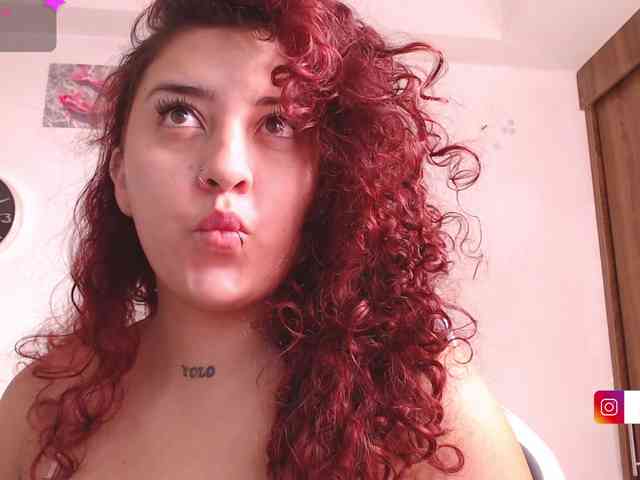alaiasweet