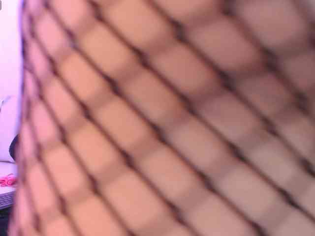 alaiasweet