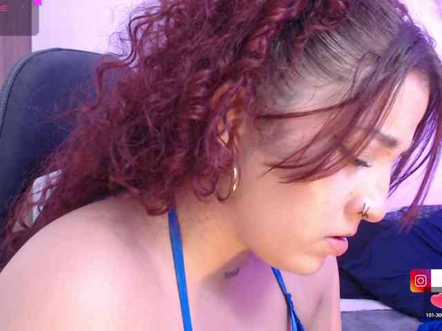 alaiasweet