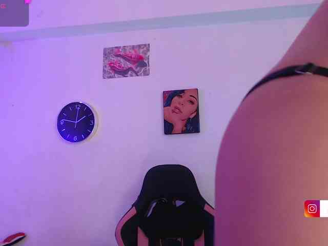 alaiasweet