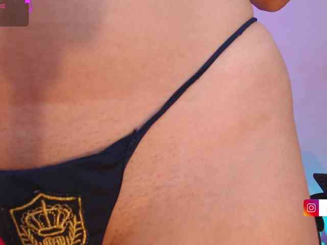 alaiasweet webcam