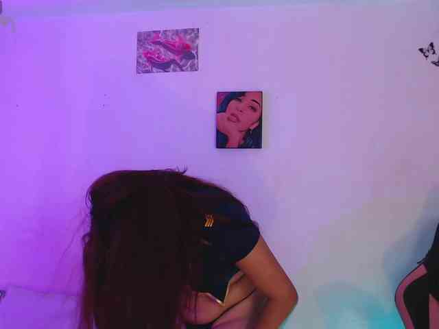 alaiasweet webcam