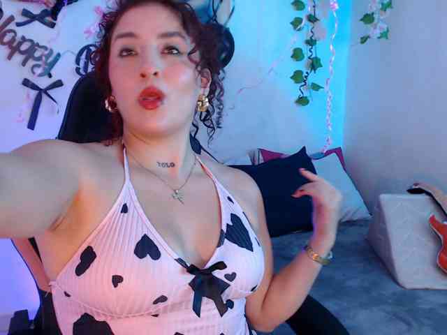 alaiasweet