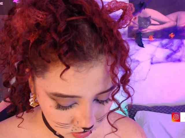 alaiasweet