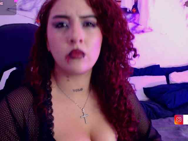 alaiasweet