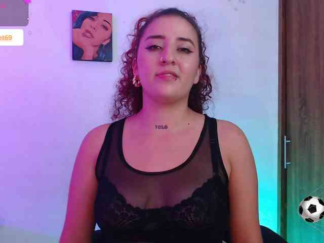 alaiasweet webcam