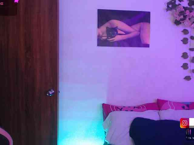 alaiasweet