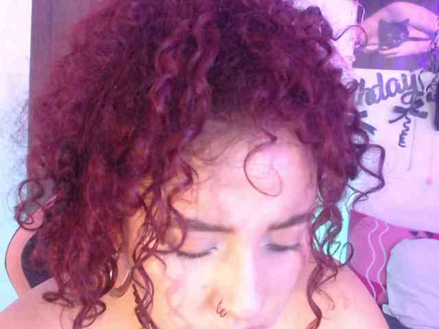 alaiasweet webcam