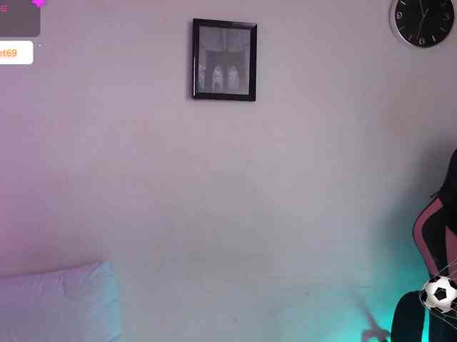 alaiasweet