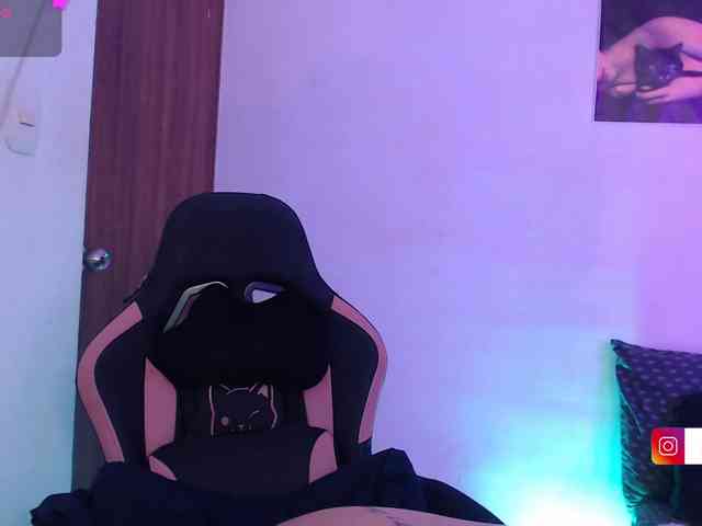 alaiasweet