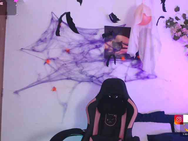 alaiasweet