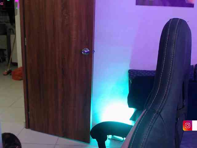 alaiasweet
