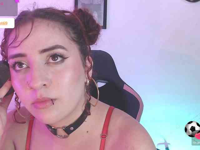 alaiasweet