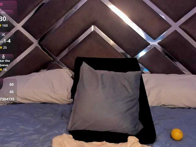 zafrah live cam on BongaCams