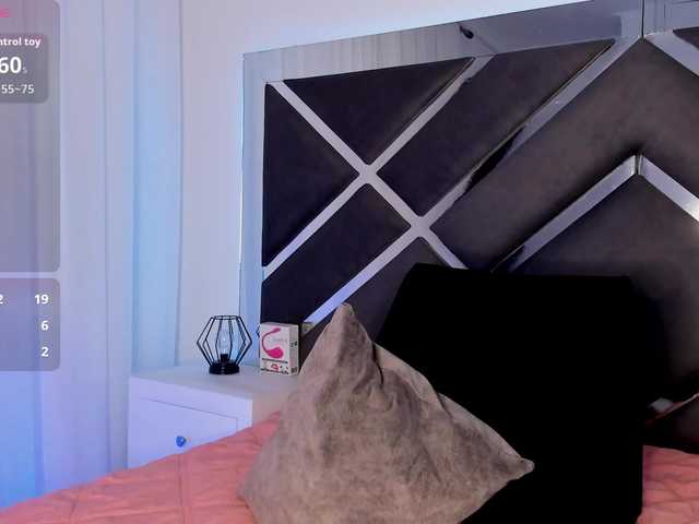 zafrah's BongaCams show and profile