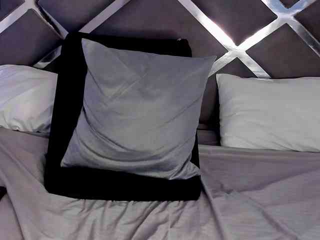 zafrah webcam