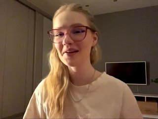 PatriciaShifflett