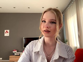 PatriciaShifflett Porn Show