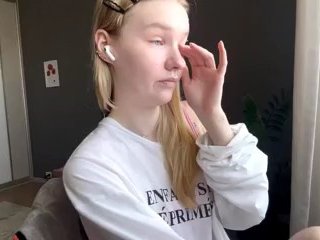 PatriciaShifflett
