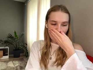 PatriciaShifflett