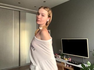 PatriciaShifflett