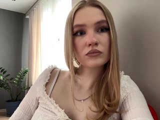 PatriciaShifflett Porn Show