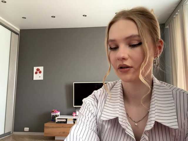  PatriciaShifflett chat room