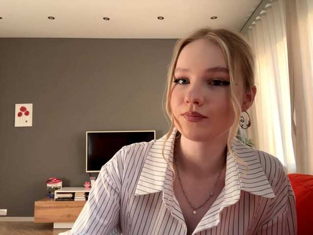 PatriciaShifflett chat room