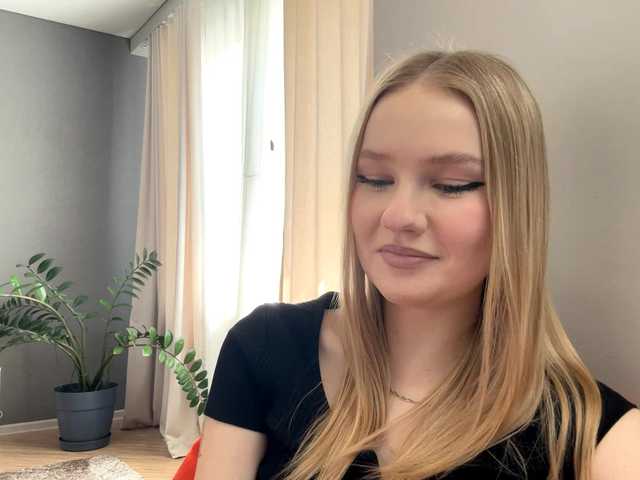 PatriciaShifflett