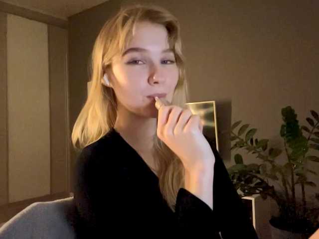 PatriciaShifflett