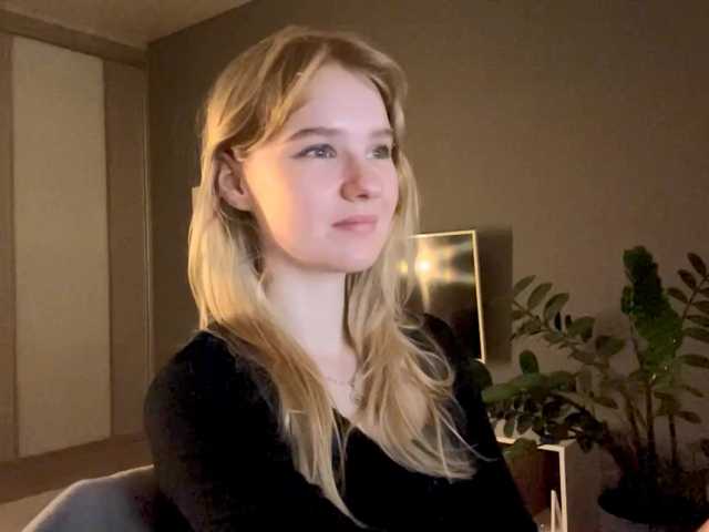 PatriciaShifflett