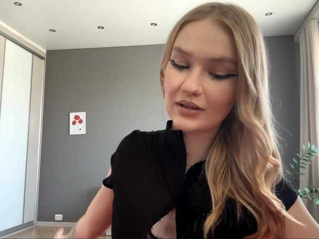 PatriciaShifflett