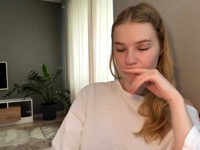 PatriciaShifflett