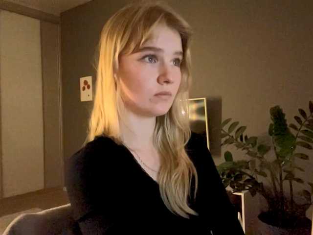 PatriciaShifflett