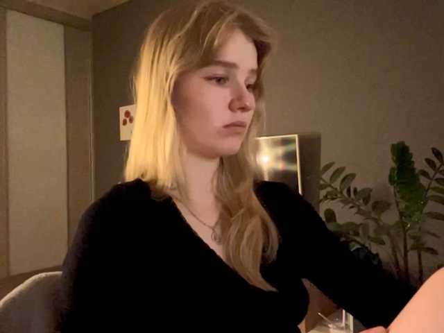 PatriciaShifflett