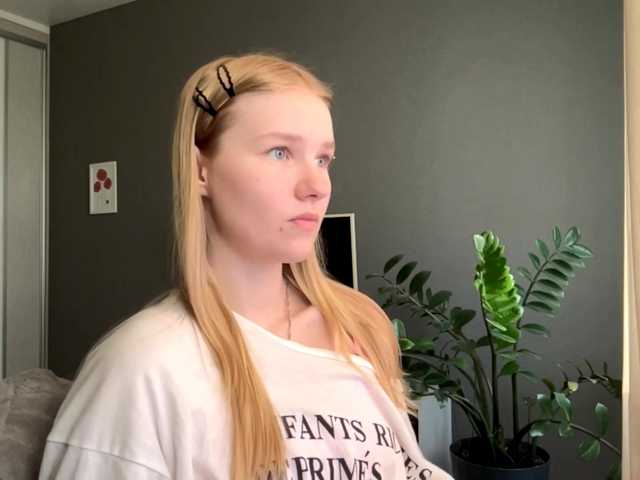 PatriciaShifflett