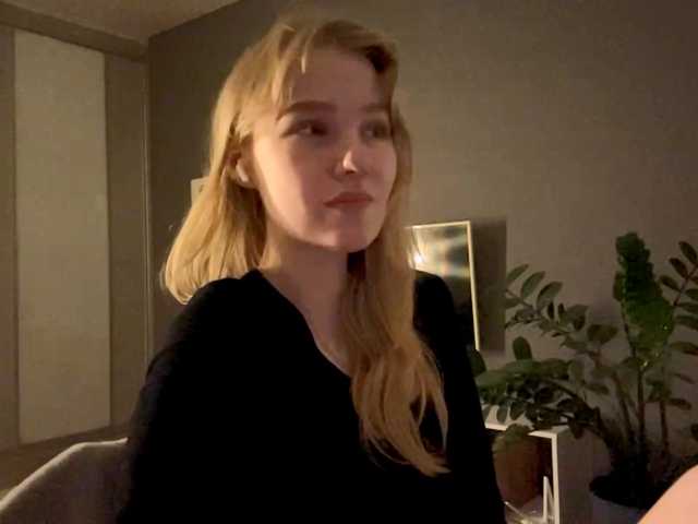 PatriciaShifflett