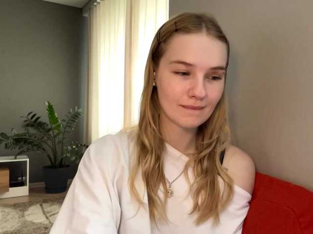 PatriciaShifflett live cam on BongaCams