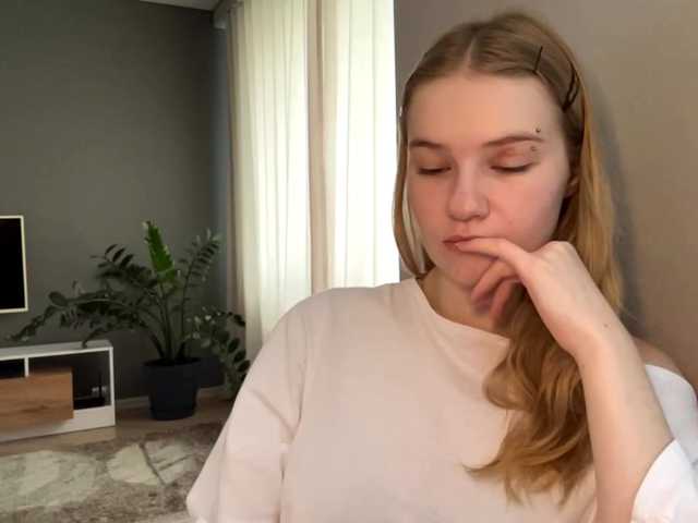 PatriciaShifflett live cam on BongaCams