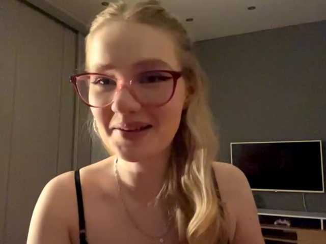  PatriciaShifflett chat room