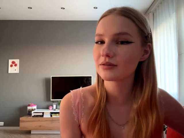  PatriciaShifflett chat room