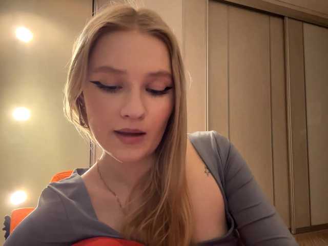 PatriciaShifflett